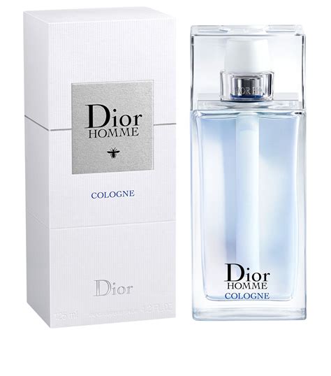 dior homme cologne shoppers drug mart|DIOR Dior Homme Cologne .